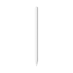 Apple Pencil 2 pa Ipad Pro 2018 Apple Pencil 2 pa Ipad Pro 2018