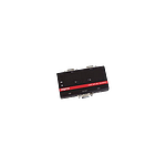 approx KVMUSB2PA KVM Switch 2PC 1T1R1M 2xUSB Aud approx KVMUSB2PA KVM Switch 2PC 1T1R1M 2xUSB Aud