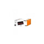 approx KVMUSB2PA KVM Switch 2PC 1T1R1M 2xUSB Aud