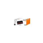 approx KVMUSB2PA KVM Switch 2PC 1T1R1M 2xUSB Aud approx KVMUSB2PA KVM Switch 2PC 1T1R1M 2xUSB Aud