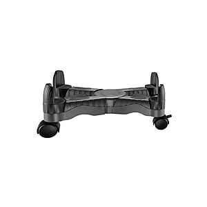 Approx soporte Móvil para CPU  Accesorio