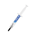 Arctic MX-4 20gr - Pasta Térmica