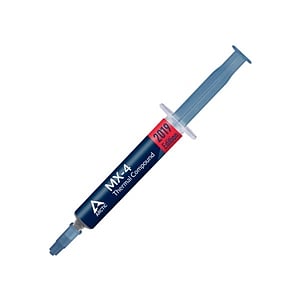 Arctic MX4 2019 4gr  Pasta Térmica