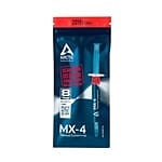Arctic MX4 2019 4gr  Pasta Térmica