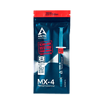 Arctic MX4 2019 4gr  Pasta Térmica Arctic MX4 2019 4gr  Pasta Térmica