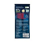 Arctic MX4 2019 4gr  Pasta Térmica