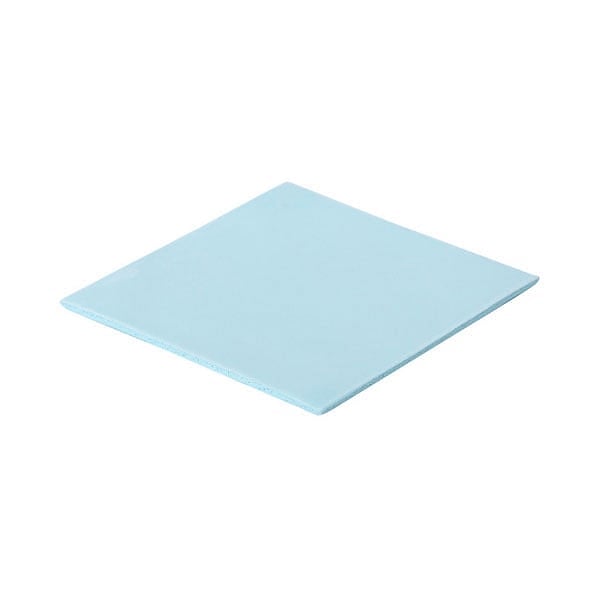 ARCTIC Thermal Pad 50x50x15mm  Pad térmico