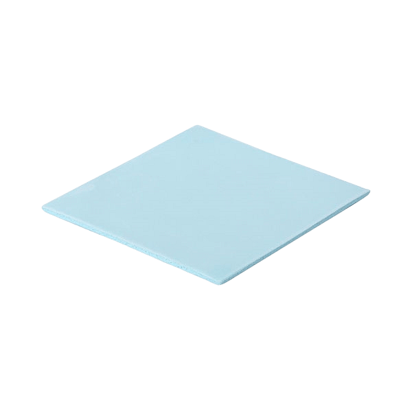 ARCTIC Thermal Pad 50x50x15mm  Pad térmico