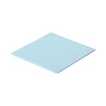 ARCTIC Thermal Pad 50x50x15mm  Pad térmico