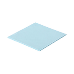 ARCTIC Thermal Pad 50x50x15mm  Pad térmico ARCTIC Thermal Pad 50x50x15mm  Pad térmico
