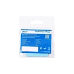 ARCTIC Thermal Pad 50x50x15mm  Pad térmico