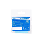 ARCTIC Thermal Pad 50x50x15mm  Pad térmico ARCTIC Thermal Pad 50x50x15mm  Pad térmico