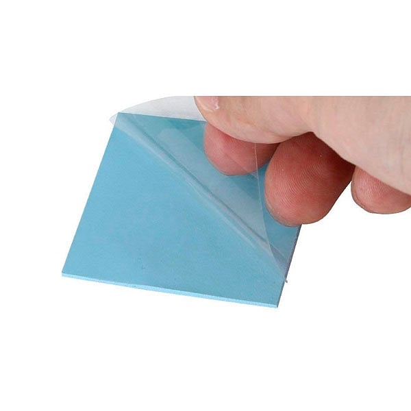 ARCTIC Thermal Pad 50x50x15mm  Pad térmico
