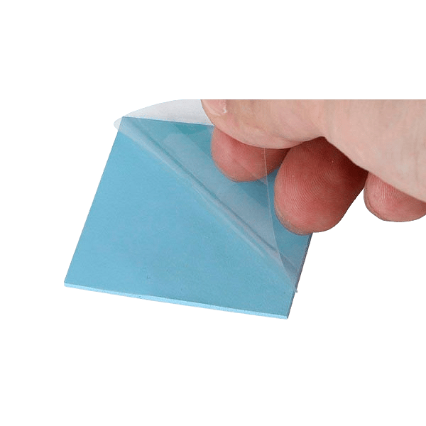 ARCTIC Thermal Pad 50x50x15mm  Pad térmico