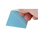 ARCTIC Thermal Pad 50x50x15mm  Pad térmico