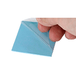 ARCTIC Thermal Pad 50x50x15mm  Pad térmico ARCTIC Thermal Pad 50x50x15mm  Pad térmico