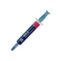 Arctic MX2 2019 4gr  Pasta Térmica