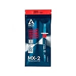 Arctic MX2 2019 4gr  Pasta Térmica
