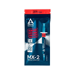 Arctic MX2 2019 4gr  Pasta Térmica