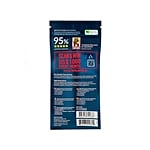 Arctic MX2 2019 4gr  Pasta Térmica