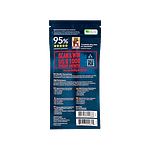 Arctic MX2 2019 4gr  Pasta Térmica
