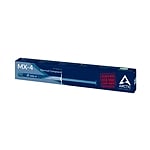 Arctic MX4 2GR 2019 ACTCP00007B  Pasta térmica