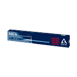 Arctic MX4 2GR 2019 ACTCP00007B  Pasta térmica