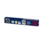 Arctic MX4 2GR 2019 ACTCP00007B  Pasta térmica