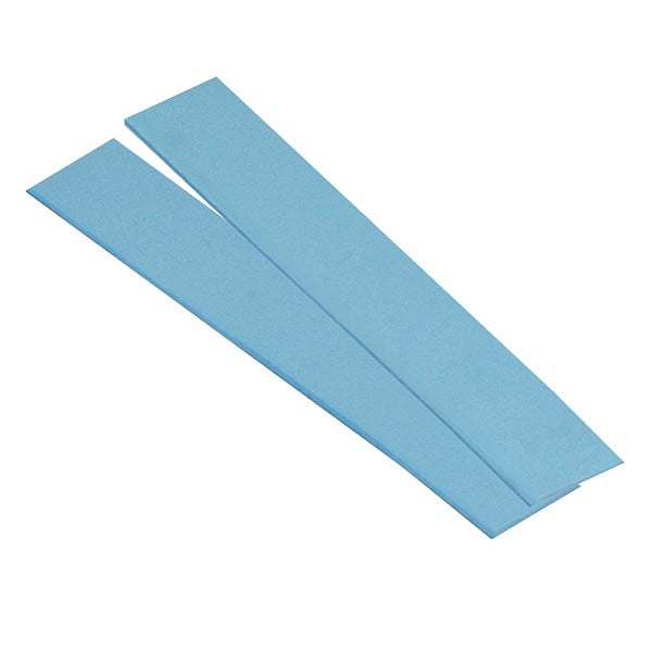 Arctic 120 x 20 x 05 mm pack de 2  Thermal pad