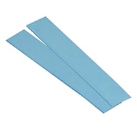 Arctic 120 x 20 x 05 mm pack de 2  Thermal pad