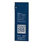 Arctic 120 x 20 x 05 mm pack de 2  Thermal pad