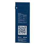 Arctic 120 x 20 x 05 mm pack de 2  Thermal pad Arctic 120 x 20 x 05 mm pack de 2  Thermal pad