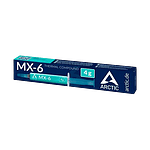 Arctic MX6 4gr  Pasta Térmica