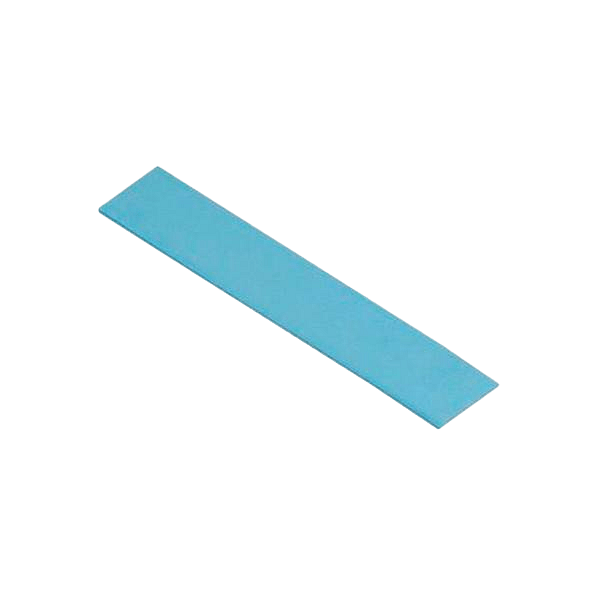 Arctic TP3 120 x 20 x 05 mm pack de 4  Thermal pad