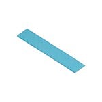 Arctic TP3 120 x 20 x 05 mm pack de 4  Thermal pad