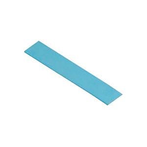Arctic TP3 120 x 20 x 05 mm pack de 4  Thermal pad