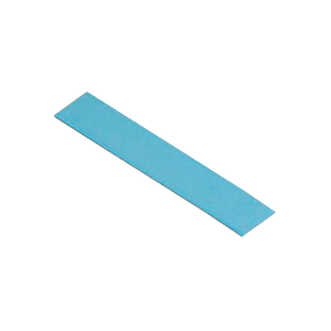 Arctic TP3 120 x 20 x 05 mm pack de 4  Thermal pad