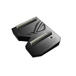 Asus ROG NVLink Bridge Triple Slot Aura Sync RGB  60 mm