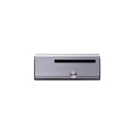 ASUS Caja de aluminio FANLESS para TinkerBoard  Accesorio