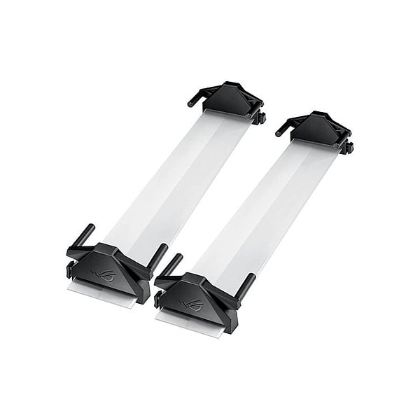 Asus ROG Bezel Free Kit ABF01  Accesorio Monitor