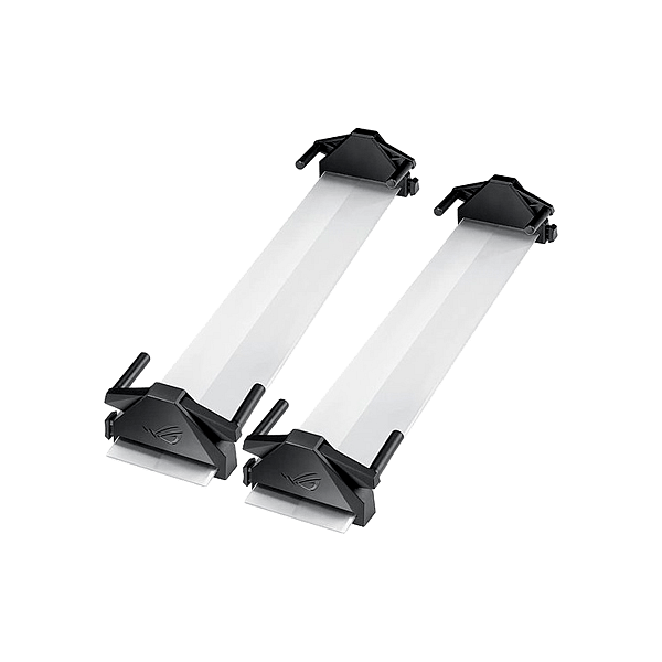 Asus ROG Bezel Free Kit ABF01  Accesorio Monitor