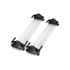 Asus ROG Bezel Free Kit ABF01  Accesorio Monitor