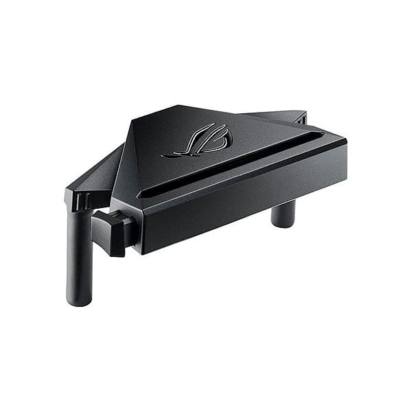 Asus ROG Bezel Free Kit ABF01  Accesorio Monitor