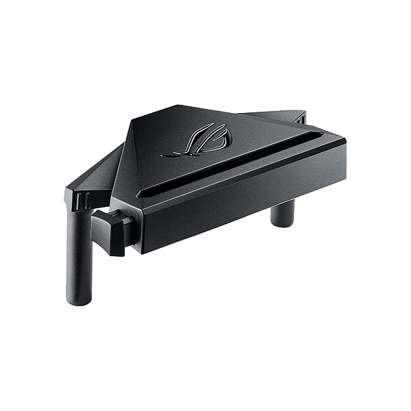 Asus ROG Bezel Free Kit ABF01  Accesorio Monitor