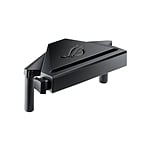 Asus ROG Bezel Free Kit ABF01  Accesorio Monitor