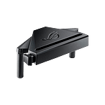 Asus ROG Bezel Free Kit ABF01  Accesorio Monitor