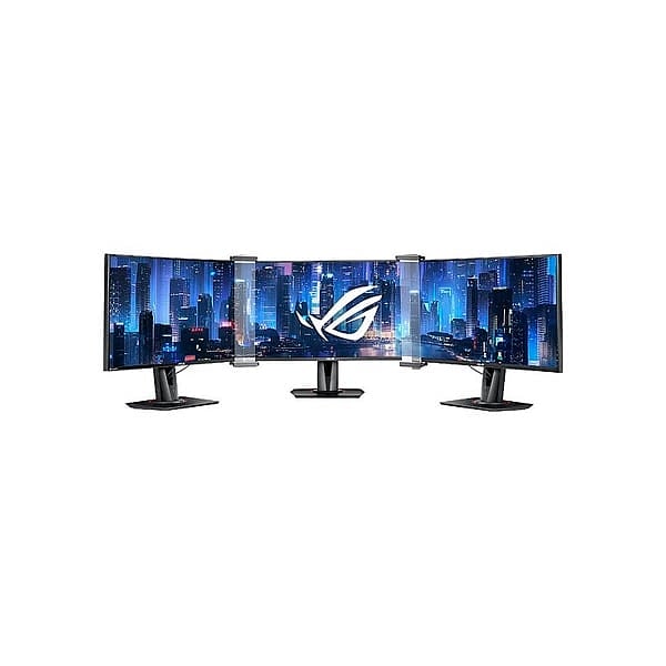 Asus ROG Bezel Free Kit ABF01  Accesorio Monitor