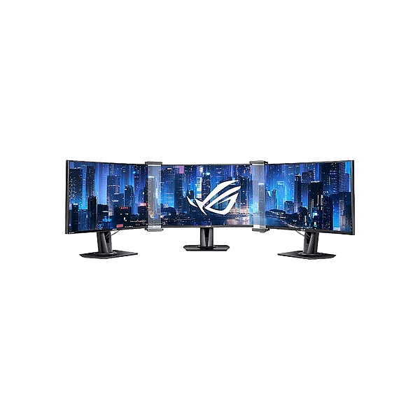Asus ROG Bezel Free Kit ABF01  Accesorio Monitor