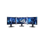 Asus ROG Bezel Free Kit ABF01  Accesorio Monitor