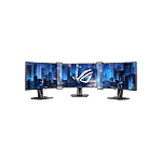 Asus ROG Bezel Free Kit ABF01  Accesorio Monitor